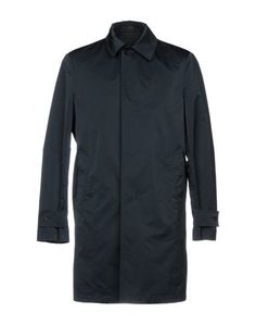 Легкое пальто Jil Sander