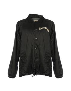 Куртка Denim & Supply Ralph Lauren