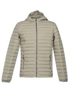 Пуховик CMP by F.Lli Campagnolo