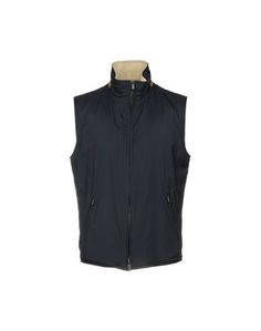 Куртка Loro Piana