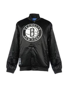 Куртка Adidas Originals