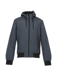 Куртка Eastpak