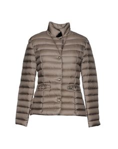 Пуховик Woolrich