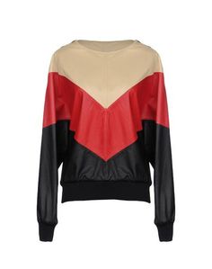 Толстовка Marni
