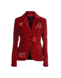 Пиджак Love Moschino