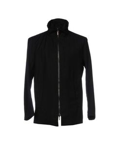Куртка Armani Collezioni