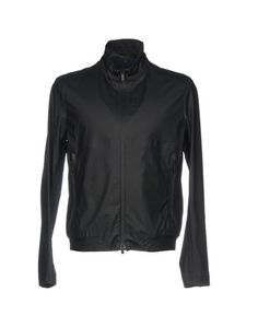 Куртка Armani Collezioni