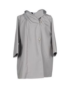 Легкое пальто Armani Collezioni