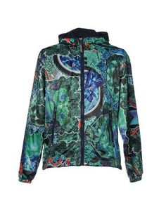 Куртка Versace Jeans