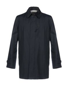 Легкое пальто Brooks Brothers