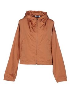 Куртка Jil Sander