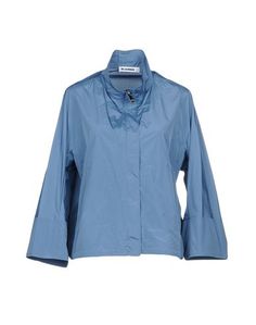 Куртка Jil Sander