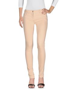 Джинсовые брюки Pepe Jeans