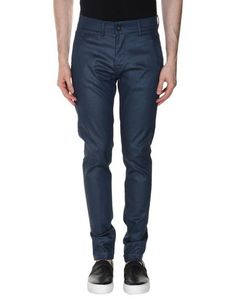 Джинсовые брюки Pepe Jeans