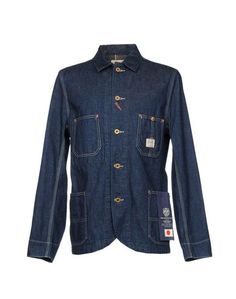 Пиджак Denim & Supply Ralph Lauren