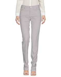 Повседневные брюки Trussardi Jeans