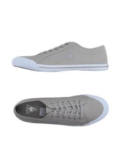 Низкие кеды и кроссовки Le Coq Sportif