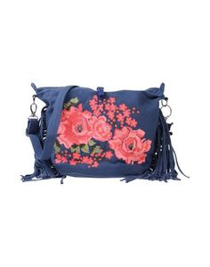 Сумка через плечо MIA BAG
