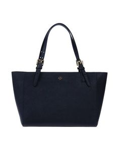 Сумка на руку Tory Burch
