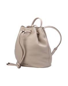Рюкзаки и сумки на пояс Michael Michael Kors