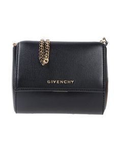 Сумка на руку Givenchy