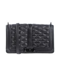 Сумка через плечо Rebecca Minkoff