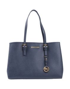 Сумка на руку Michael Michael Kors