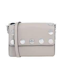 Сумка через плечо Michael Michael Kors