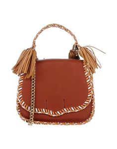 Сумка на руку Rebecca Minkoff