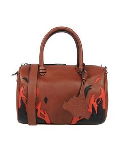 Сумка на руку Just Cavalli