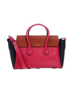 Сумка на руку Bally