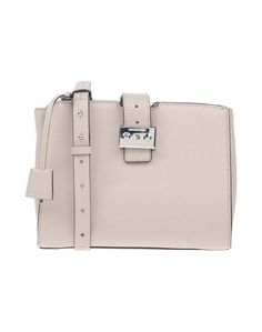 Сумка через плечо Michael Michael Kors