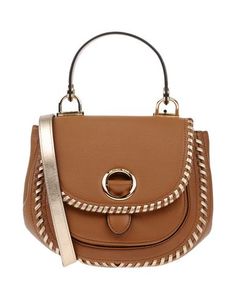 Сумка на руку Michael Michael Kors