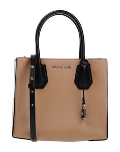 Сумка на руку Michael Michael Kors