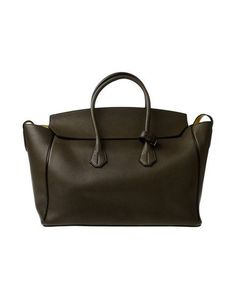 Сумка на руку Bally