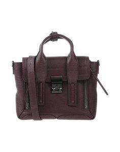 Сумка на руку 3.1 Phillip Lim