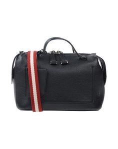 Сумка на руку Bally