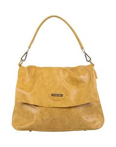 Деловые сумки Tuscany Leather