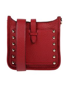 Сумка через плечо Rebecca Minkoff