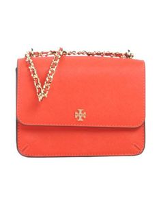 Сумка через плечо Tory Burch