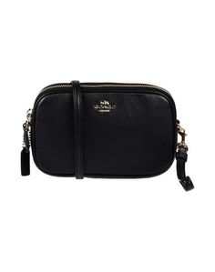 Сумка на руку Coach