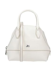Сумка на руку J&C Jackyceline