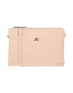 Сумка на руку J&C Jackyceline