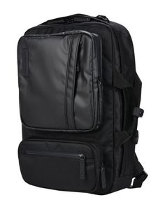 Рюкзаки и сумки на пояс Samsonite RED