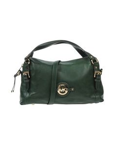 Сумка на руку Michael Michael Kors