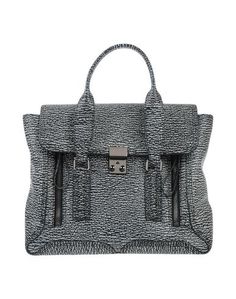 Сумка на руку 3.1 Phillip Lim