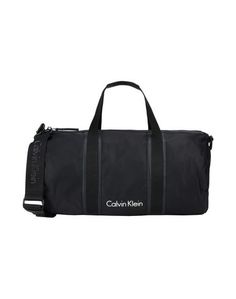 Дорожная сумка Calvin Klein
