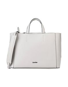 Сумка на руку Calvin Klein