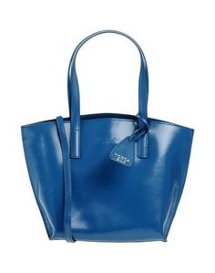 Сумка на руку Tosca BLU