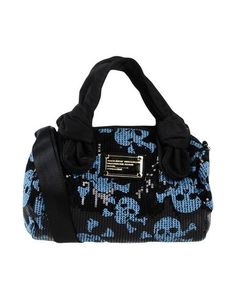 Сумка на руку Tosca BLU